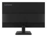 Lenovo ThinkVision S27-4e computersk�rm 68,6 cm (27
