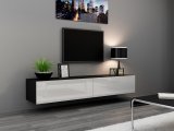 Cama RTV VIGO180 c/b TV stativ & underholdningscenter #1