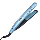 Remington S7300 h�rstyler Glattejern Varm Sort, Bl� #2