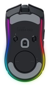 Razer Cobra Pro #5