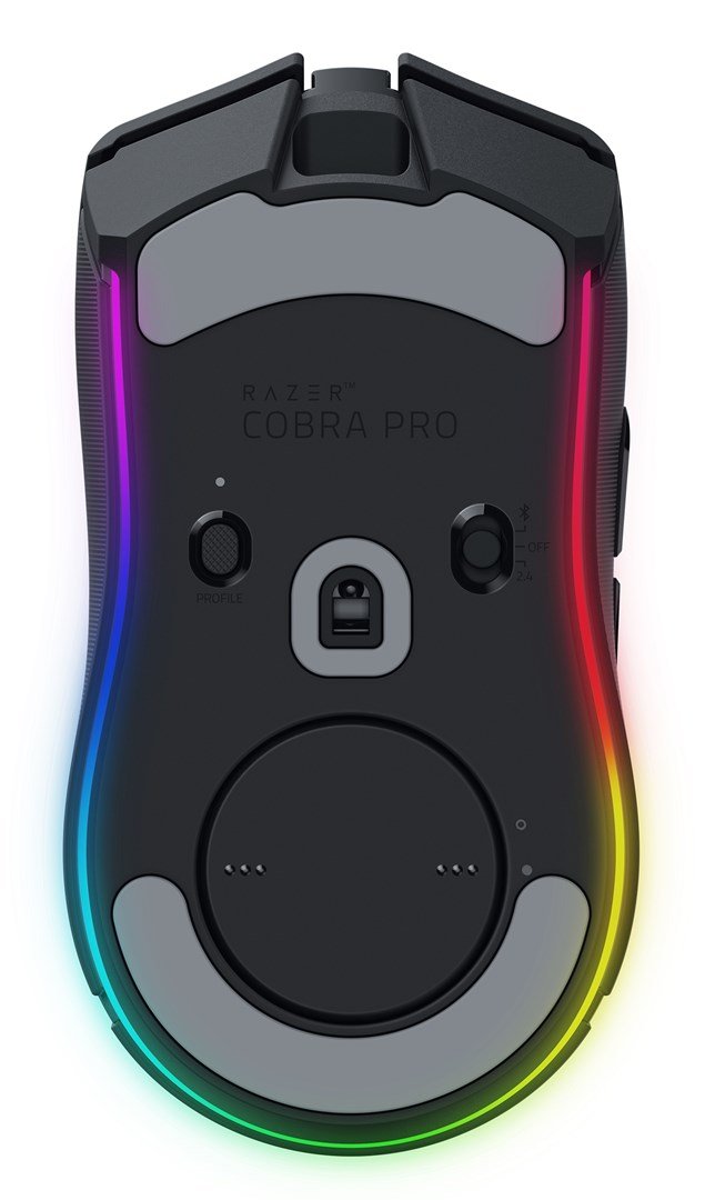 Razer Cobra Pro #5