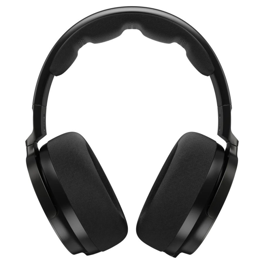 Corsair VIRTUOSO PRO Headset Ledningsfrt Spil Sort #5
