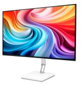 Acer CE270K X CE LCD-sk�rm #3