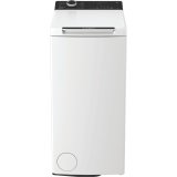 Whirlpool TW621DBFCPL vaskemaskine Top-indl�sning 6 kg 1100 rpm Hvid #6