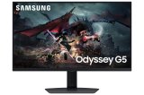 Samsung LS27DG500EUXEN | 27 