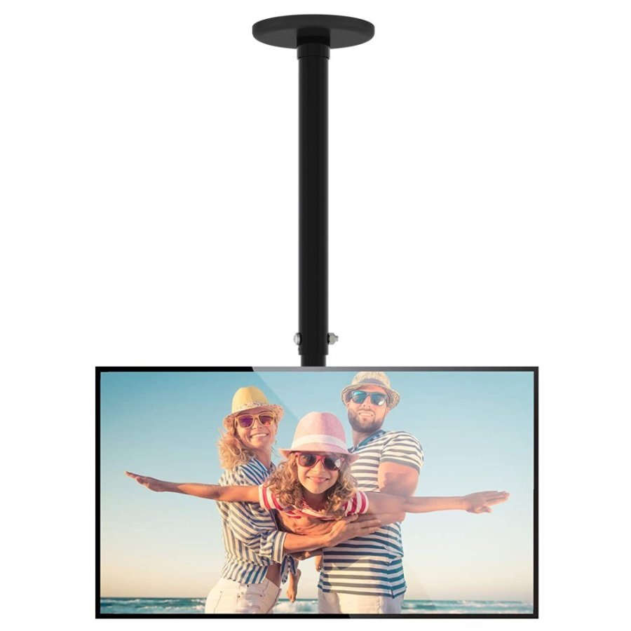 Techly ICACPLB906 94 cm (37