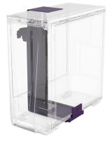 Arozzi AZ-PCMOUNT-PP All-in-one PC/arbejdsstation montering & stativ 30 kg -, Lilla #5