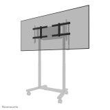 Neomounts AFL55-975BL tilbeh�r til tv-montering #3