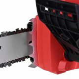 Yato YT-84870 kdesav 2000 W Sort, Metallic, Rd #43