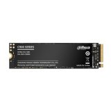 Dahua Technology DHI-SSD-C900N512G intern solid state drev 512 GB M.2 PCI Express 3.0 NVMe 3D TLC #4