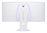 LG 39GX90SA-W computerskrm 99,1 cm (39