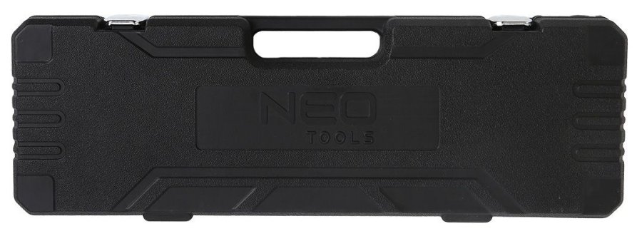NEO tools 08-843 momentngle #3