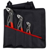 KNIPEX Cobra-Set, 3-piece #1