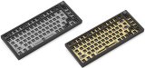 Glorious PC Gaming Race Switch Plate Keyboard switch plate #6