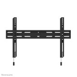 Neomounts WL30S-850BL16 tv-beslag 2,18 m (86