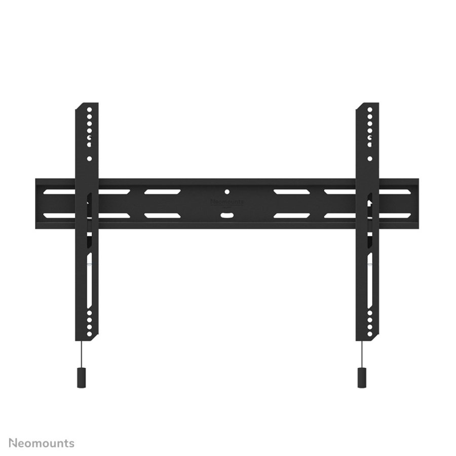 Neomounts WL30S-850BL16 tv-beslag 2,18 m (86