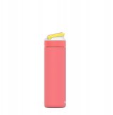 Thermal bottle Kambukka Lagoon Insulated 600 ml - fluo fantasy #2