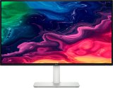 DELL Plus S2725QC computersk�rm 68,6 cm (27