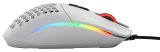 Glorious PC Gaming Race Model I mus Spil Hjre hnd USB Type-A Optisk 19000 dpi #6