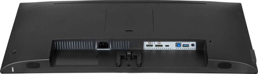 iiyama ProLite XU2792UHSU-B6 computerskrm 68,6 cm (27