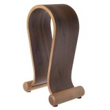 Maclean MC-815W tilbehr til hovedtelefon/headset Hovedtelefonholder #3