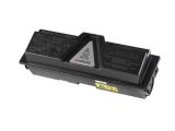 KYOCERA TK-170 tonerpatron 1 stk Original Sort #1