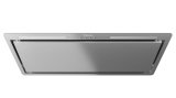 Teka GFL 77760 EOS IX Indbygget 425 m/t #1