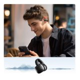 Ugreen 45785 hovedtelefoner/headset True Wireless Stereo (TWS) �rekrog, Open-ear Opkald/Musik/Sport/Hverdag Bluetooth #3