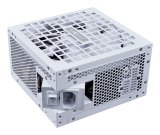 Lian Li RS1200G enhed til str�mforsyning 1200 W 20+4 pin ATX ATX Hvid #5