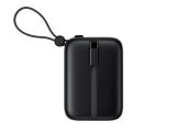 Havit PB5215 10000mAh Powerbank Sort #6