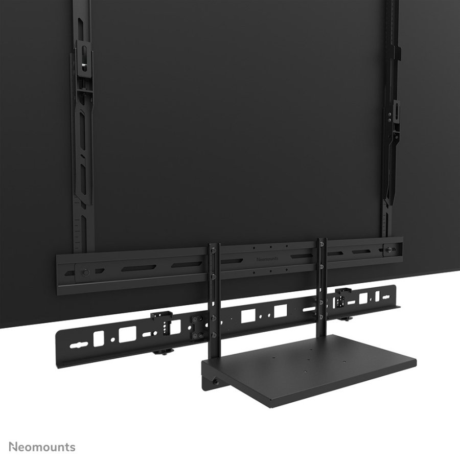 Neomounts AV60-500BL tilbeh�r til tv-montering #10