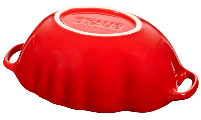 ZWILLING Tomato 40511-855-0 500 ML Rund Gryde bradepande #10