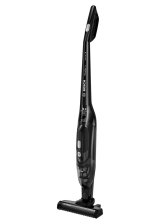 Bosch Serie 2 BCHF216B hndholdt stvsuger Sort Posels #1
