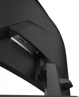 MSI MAG 321CQF E18 computerskrm 80 cm (31.5