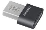 Samsung MUF-256AB USB-ngle 256 GB USB Type-A 3.2 Gen 1 (3.1 Gen 1) Gr, Slv #6