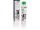 DeLonghi Eco MultiClean DLSC550 Kaffemaskiner 250 ml #1