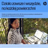 HP 710 Rechargeable Silent Mouse #19