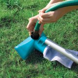 Intex 28002 tilbehr til pool Vedligeholdelsesst #6