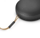 Bang & Olufsen Beosound A1 2.Gen black anthracite #10