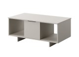 Cama Sofabord/plne ALMA 100x55xh55 kashmir #1