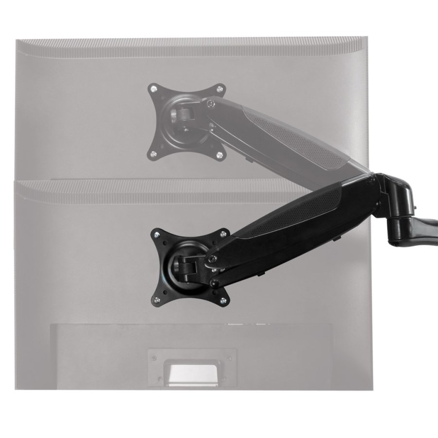 ARCTIC W1-3D skrmbeslag og -stativer 81,3 cm (32