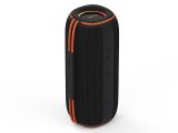 Brbare Bluetooth-hjttalere Tracer XtremeBeat Pro Sort 40 W #10