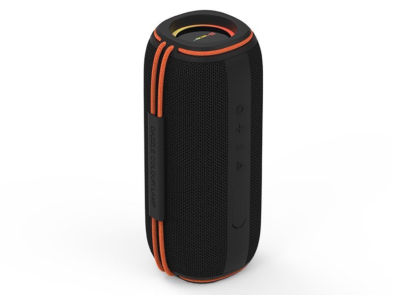 Brbare Bluetooth-hjttalere Tracer XtremeBeat Pro Sort 40 W #10