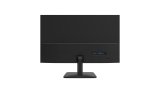 Hikvision DS-D5024F2-1V2S computerskrm 60,5 cm (23.8
