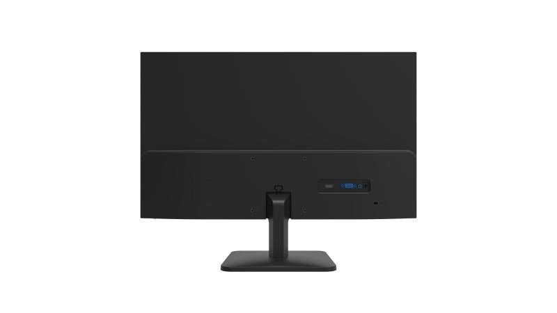 Hikvision DS-D5024F2-1V2S computerskrm 60,5 cm (23.8