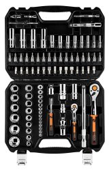 NEO tools 10-060 stikst #2