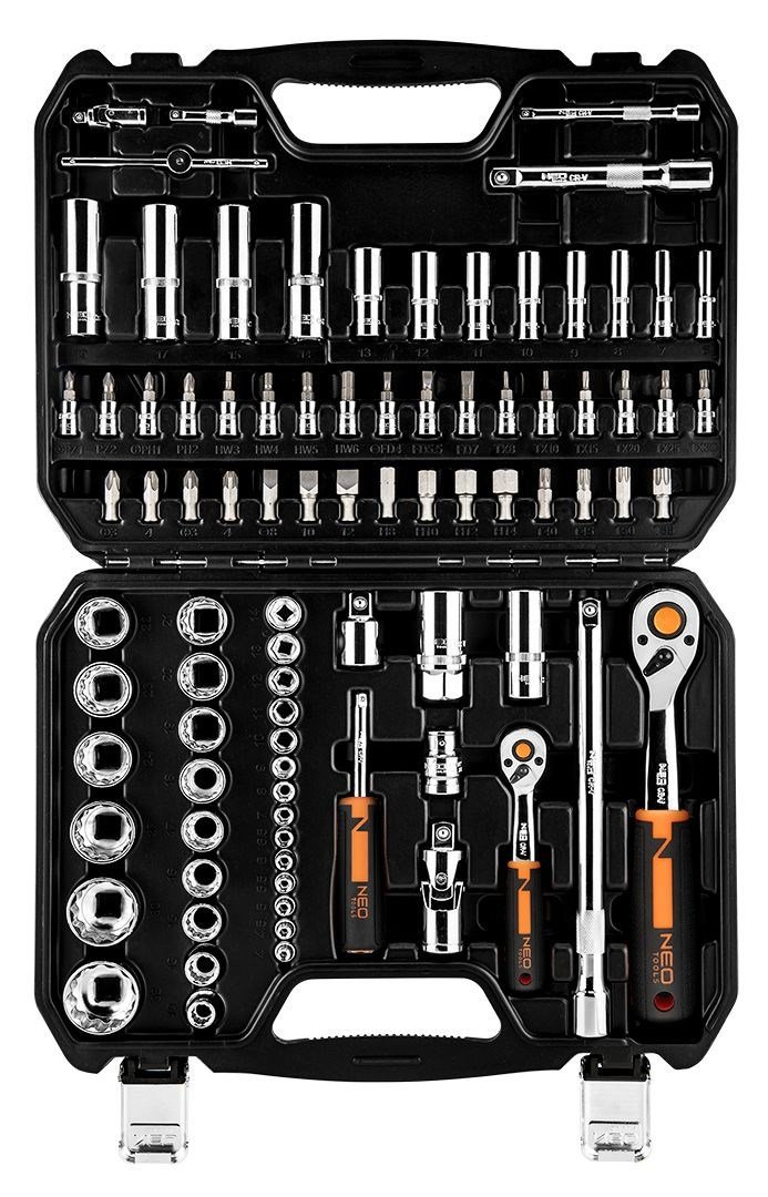 NEO tools 10-060 stikst #2