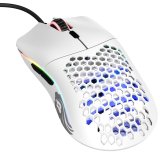 Glorious PC Gaming Race Model O- mouse Right-hand USB Type-A Optical 3200 DPI #3