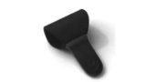 Therabody Theragun PRO massageapparat Universel Sort #8