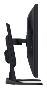 EIZO FlexScan EV3240X-BK computersk�rm 80 cm (31.5